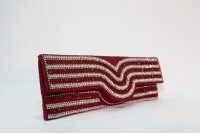 Clutch Bag (*** 60% Discount ***)